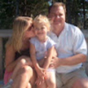 Meet your Posher, Roger